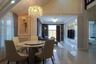 3 Bedroom House for sale in Paradise Hill 2, Nong Prue, Chonburi