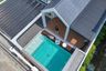 3 Bedroom House for sale in Paradise Hill 2, Nong Prue, Chonburi
