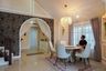 3 Bedroom House for sale in Paradise Hill 2, Nong Prue, Chonburi