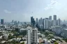 2 Bedroom Condo for rent in Noble Refine, Khlong Tan, Bangkok near BTS Phrom Phong