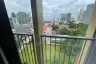 1 Bedroom Condo for rent in Noble BE19, Khlong Toei Nuea, Bangkok near BTS Asoke