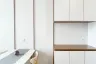 1 Bedroom Condo for rent in Noble BE19, Khlong Toei Nuea, Bangkok near BTS Asoke