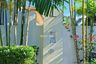 3 Bedroom Villa for rent in Trichada Villa Phuket, Choeng Thale, Phuket