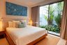 3 Bedroom Villa for rent in Trichada Villa Phuket, Choeng Thale, Phuket