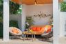4 Bedroom Villa for Sale or Rent in Botanica Foresta II, Thep Krasatti, Phuket