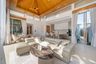 4 Bedroom Villa for Sale or Rent in Botanica Foresta II, Thep Krasatti, Phuket
