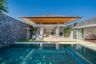 4 Bedroom Villa for Sale or Rent in Botanica Foresta II, Thep Krasatti, Phuket
