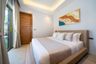 4 Bedroom Villa for Sale or Rent in Botanica Foresta II, Thep Krasatti, Phuket