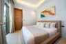 4 Bedroom Villa for Sale or Rent in Botanica Foresta II, Thep Krasatti, Phuket