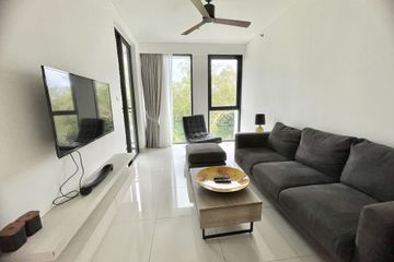 1 Bedroom Condo for Sale or Rent in Cassia Phuket, Choeng Thale, Phuket