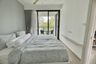 1 Bedroom Condo for Sale or Rent in Cassia Phuket, Choeng Thale, Phuket