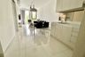 1 Bedroom Condo for Sale or Rent in Cassia Phuket, Choeng Thale, Phuket