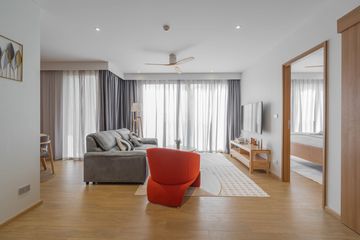 Condo for sale in Laguna Beachside, Choeng Thale, Phuket