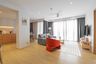 Condo for sale in Laguna Beachside, Choeng Thale, Phuket