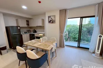 2 Bedroom Condo for rent in Cabanas Hua Hin, Nong Kae, Prachuap Khiri Khan