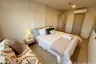 2 Bedroom Condo for rent in Cabanas Hua Hin, Nong Kae, Prachuap Khiri Khan