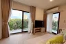 2 Bedroom Condo for rent in Cabanas Hua Hin, Nong Kae, Prachuap Khiri Khan