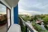 2 Bedroom Condo for rent in Cabanas Hua Hin, Nong Kae, Prachuap Khiri Khan