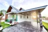 3 Bedroom House for sale in Thap Tai, Prachuap Khiri Khan