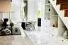 3 Bedroom House for sale in Thap Tai, Prachuap Khiri Khan