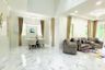3 Bedroom House for sale in Thap Tai, Prachuap Khiri Khan