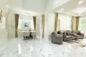 3 Bedroom House for sale in Thap Tai, Prachuap Khiri Khan