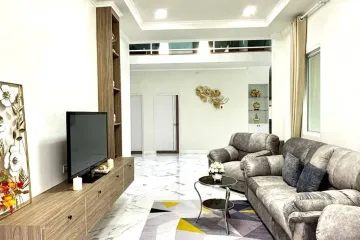 3 Bedroom House for sale in Thap Tai, Prachuap Khiri Khan