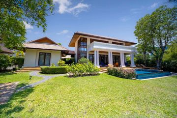 4 Bedroom Villa for sale in Laguna Homes, Choeng Thale, Phuket