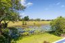 4 Bedroom Villa for sale in Laguna Homes, Choeng Thale, Phuket