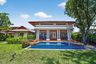 4 Bedroom Villa for sale in Laguna Homes, Choeng Thale, Phuket
