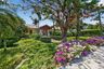 4 Bedroom Villa for sale in Laguna Homes, Choeng Thale, Phuket