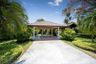 4 Bedroom Villa for sale in Laguna Homes, Choeng Thale, Phuket