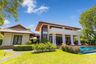 4 Bedroom Villa for sale in Laguna Homes, Choeng Thale, Phuket