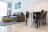 1 Bedroom Apartment for sale in Cassia Phuket, Choeng Thale, Phuket