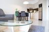 1 Bedroom Apartment for sale in Cassia Phuket, Choeng Thale, Phuket