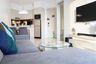 1 Bedroom Apartment for sale in Cassia Phuket, Choeng Thale, Phuket