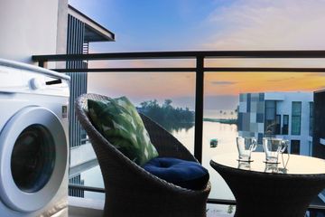 1 Bedroom Apartment for sale in Cassia Phuket, Choeng Thale, Phuket