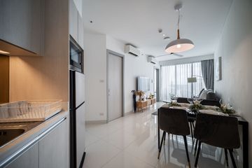 1 Bedroom Apartment for sale in Cassia Phuket, Choeng Thale, Phuket