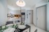 1 Bedroom Apartment for sale in Cassia Phuket, Choeng Thale, Phuket