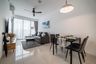1 Bedroom Apartment for sale in Cassia Phuket, Choeng Thale, Phuket