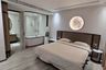 1 Bedroom Condo for rent in InterContinental Residences Hua Hin, Hua Hin, Prachuap Khiri Khan