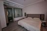 1 Bedroom Condo for rent in InterContinental Residences Hua Hin, Hua Hin, Prachuap Khiri Khan