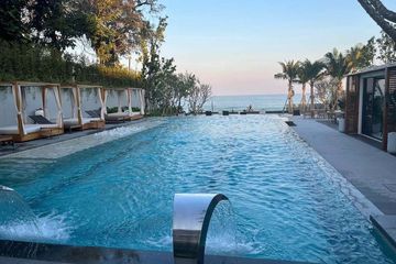 1 Bedroom Condo for rent in InterContinental Residences Hua Hin, Hua Hin, Prachuap Khiri Khan