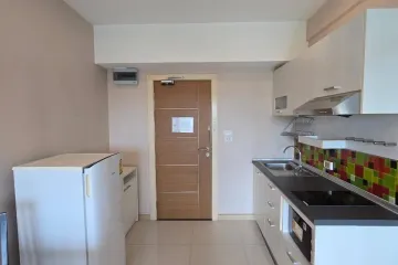 1 Bedroom Condo for sale in The New Concept 123, San Phak Wan, Chiang Mai