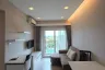 1 Bedroom Condo for sale in The New Concept 123, San Phak Wan, Chiang Mai