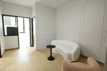 2 Bedroom Condo for sale in Baan Ua-Athorn Chao Mae Kuan-Im, Pa Daet, Chiang Mai