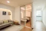1 Bedroom Condo for sale in PP Condominium, Tha Sala, Chiang Mai
