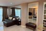 2 Bedroom Condo for sale in Sky Beach, Na Kluea, Chonburi