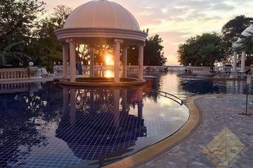 2 Bedroom Condo for sale in Sky Beach, Na Kluea, Chonburi