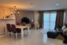 2 Bedroom Condo for sale in Sky Beach, Na Kluea, Chonburi